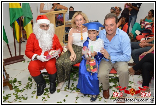 rolim de moura